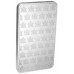 Royal Canadian Mint Silver Bar 10 oz