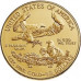 American Gold Eagle 1 oz 2020