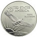 1 oz American Platinum Eagle