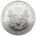 American Silver Eagle 1 oz 2020